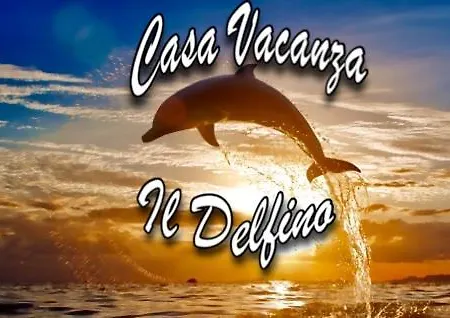 Casa Delfino - Centro Storico A Due Passi Dalla & Mare, Porto & Ferrovia * Civitavecchia