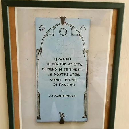 Casa Delfino - Centro Storico A Due Passi Dalla & Mare, Porto & Ferrovia Apartment Civitavecchia